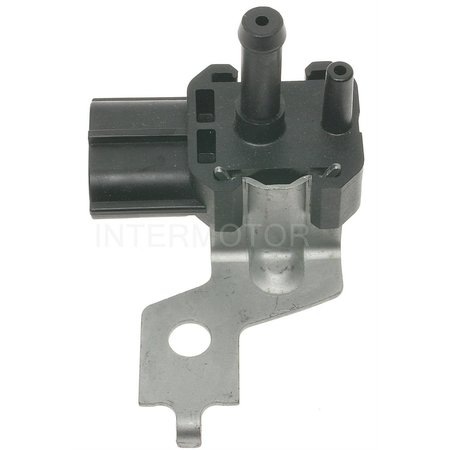 STANDARD IGNITION Fuel Vapor/Vent Pressure Sensor, As152 AS152